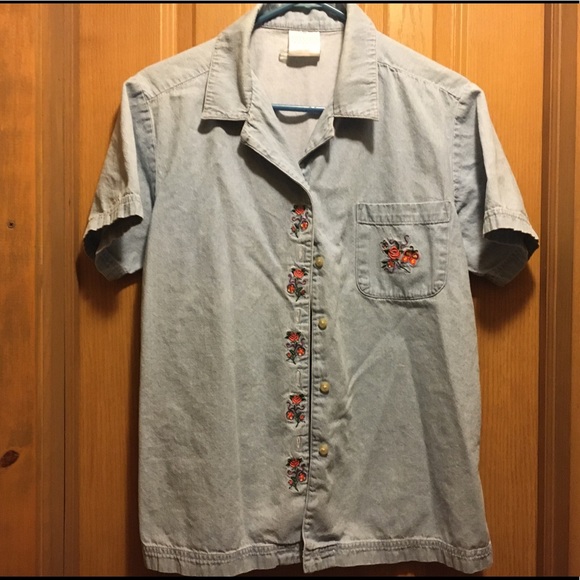 Top - Picture 1 of 2